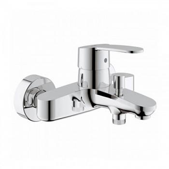 Смеситель для ванны Eurostyle Cosmopolitan 33591002 Grohe