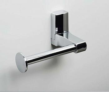 Держатель туалетной бумаги Leine K-5096 Wasserkraft