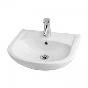 Мебельная раковина "Акватоп" 50 см