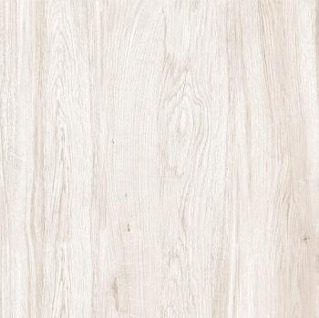 Плитка грес глаз. Шервуд Бел. 45*45 6246-0050 LB Ceramics