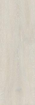 Плитка грес глаз. Венский Лес Белый 60,3*19,9 (6264-0013) LB Ceramics