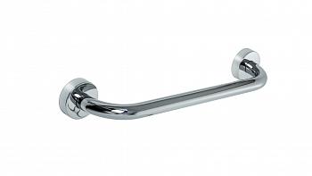 Поручень для ванны Fixsen Hotel FX-31017 40 см Fixsen