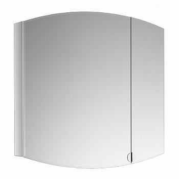 Зеркало-шкаф Севилья 80, Aquaton