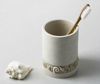 Стакан Inn K-4328 Wasserkraft