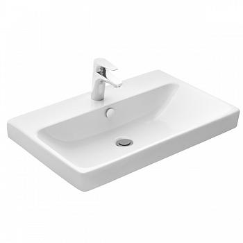 Мебельная раковина Адриана 70 1WH501628 Aquaton