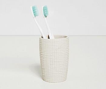 Стакан Dinkel K-4628 Wasserkraft