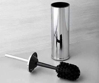 Ершик  K-1027 Wasserkraft