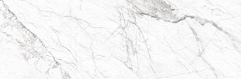 Керамогранит Laurent 24,6х74 (TWU12LRT07R 2S), Alma Ceramica