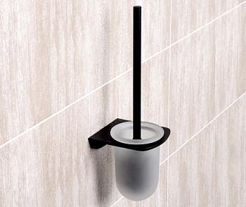 Ершик Elbe K-7227 Wasserkraft