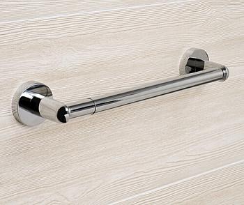 Держатель полотенец Rhein K-6291 Wasserkraft