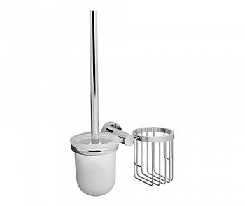 Держатель освежителя Donau K-9435 Wasserkraft