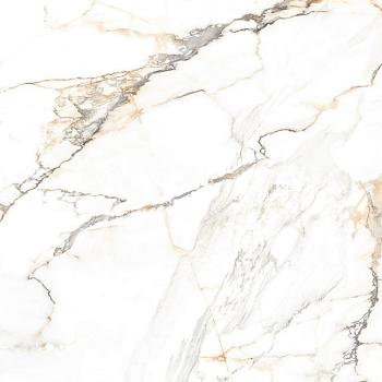 Плитка напольная Trendy 60х60 GFU04TRD04R Alma Ceramica