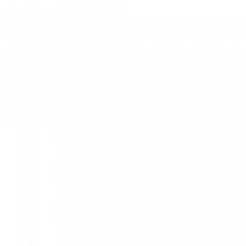 Плитка напол. City colors CGT Белый 43x43 4343216061 Concept GT