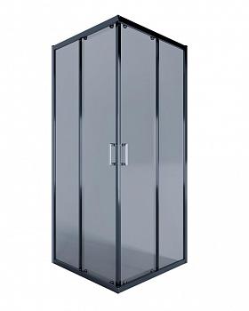 Душевой уголок 90*90*200 AB144-B90 Alex Baitler