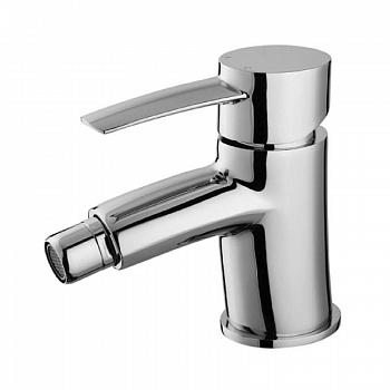 Смеситель для биде Atlantiss (LM3208C) Lemark