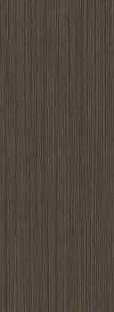 Бамбуковые панели Borneo Brown carbon matt 1100*2800*8 (1шт.=3,08 кв.м.) connect Bonaparte
