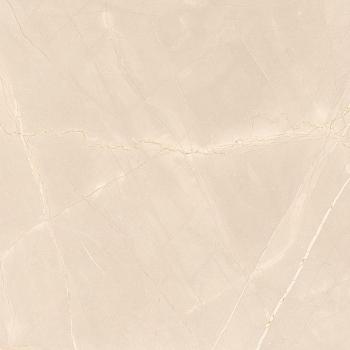 Керамогранит Armany GT  Светло-беж. 60*60  Global Tile