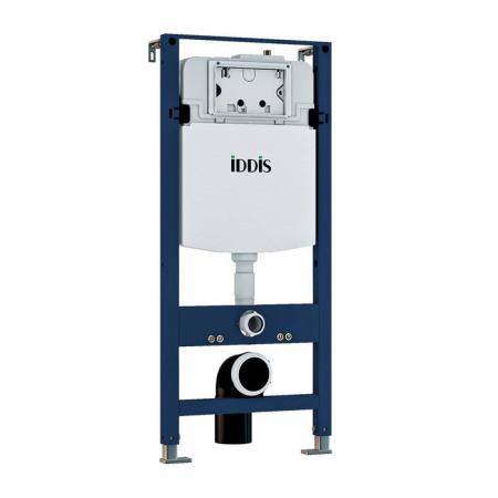 c51ce410c124a10e0db5e4b97fc2af39