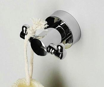 Крючок Donau K-9423D Wasserkraft