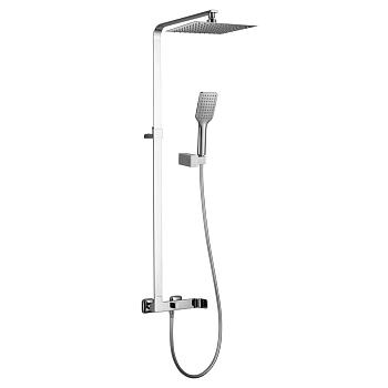Душевая система ODLOVE (T-15300) Imprese