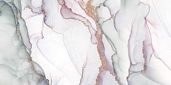 Керамогранит Блисс 30х60 декор 7360-0010 LB Ceramics