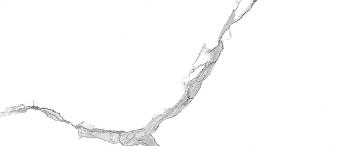 Плитка облиц. Arto_GT Бел. 60*25 01_ 1 \57,6 Global Tile