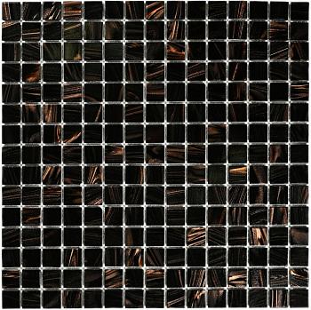 Мозаика Arabika 327*327 (Размер чипа 4*20*20), Bonaparte