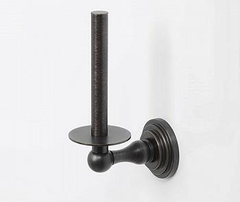 Держатель туалетной бумаги Isar K-7397 Wasserkraft