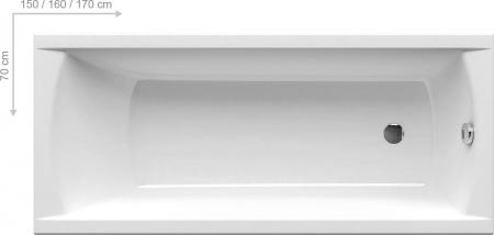 foto-z-collection-2011_stranka_102_obraz_002411