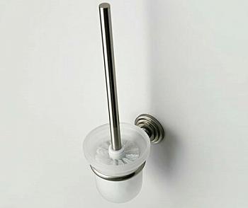 Ершик Ammer K-7027 Wasserkraft