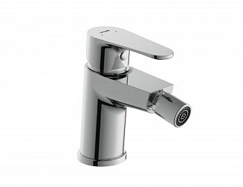 Смеситель CERSANIA для биде, Cersanit