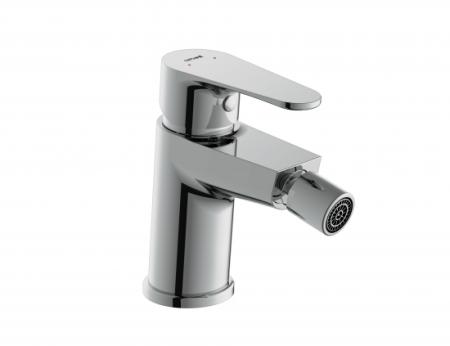 Cersania-dlya-bide_Vid-_