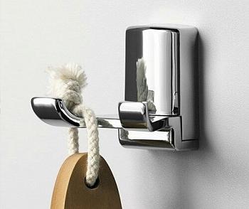 Крючок Leine K-5023D Wasserkraft