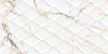 Плитка напольная Detroit 24.9x50 WT9DET55 AltaCera