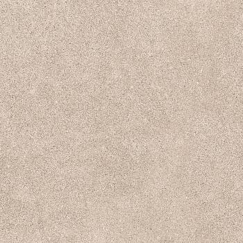 F_Urban Brown 30*30, Cube Ceramica