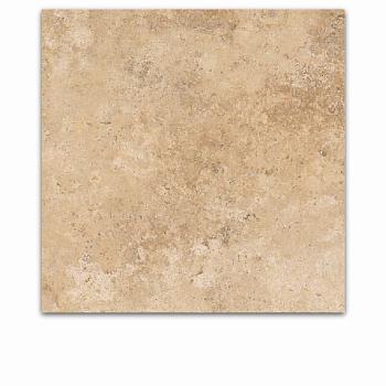 Керамогранит Патио 45х45 песочный 6246-0107 LB Ceramics