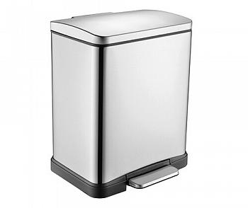 Ведро K-622 Wasserkraft