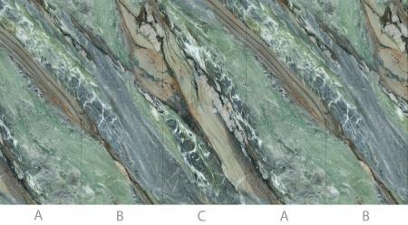 xugqqbyzf03n55ke9gq224j0t66d9n1p