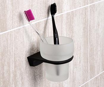 Стакан Elbe K-7228 Wasserkraft