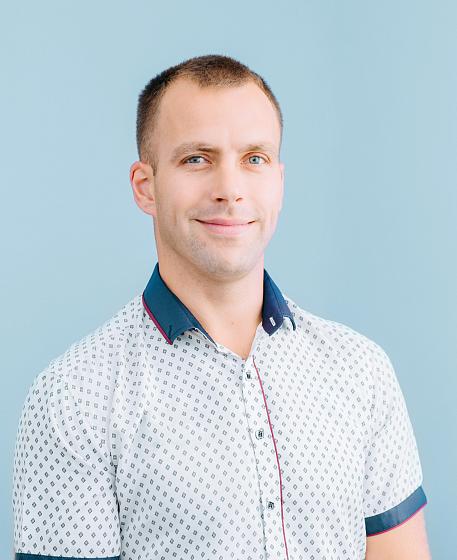 Валерий Деревянец Валерий Деревянец