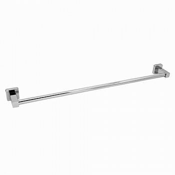 Держатель полотенец Dill K-3930 Wasserkraft