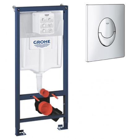 13c523a2efc17683c48f38f3ecc35c9e