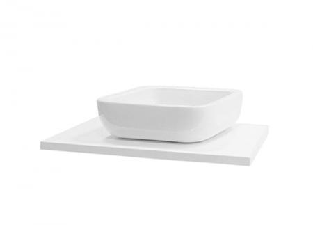 Stoleshnitsa-80-_60_20_-dlya-odnoy-rakoviny-Akvaton-Bruk-1A204205BC010