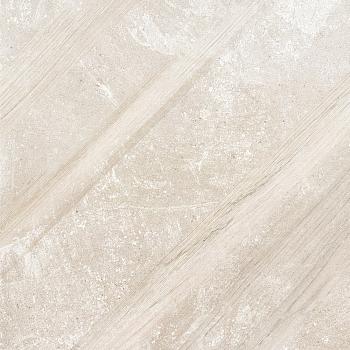 Плитка грес глаз. Таверна Беж. 45*45 декор (6246-0002) LB Ceramics