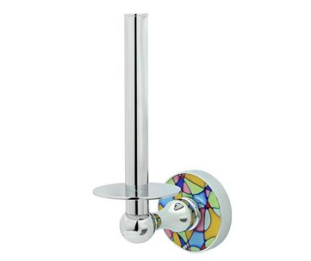 НоменклатураПрисоединенныеФайлы