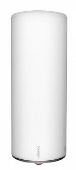 Электрический водонагреватель Opro 50 PC Atlantic