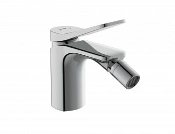 Смеситель ODRA для биде, Cersanit