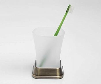 Стакан Exter K-5528 Wasserkraft