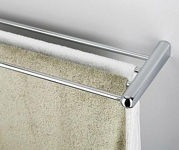 Полка для полотенец Berkel K-6811 Wasserkraft