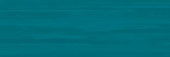 Blur Azure WT15BLR23 Плитка настенная 253*750*9,5